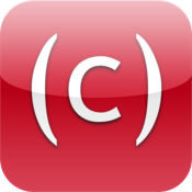 dotfunc(camera)
