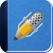 iPad Apps on Sale mza 5846915836623544479.53x53 50 iPad Apps on Sale