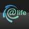 @life – Feel a life