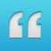 HowAboutWe Dating – Find Singles & Go On Dates Free