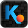 KYCK
