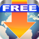 Total Downloader Free for videos, music and more