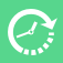Timers - Simple interval timers