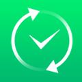 Chrono Plus ? Time Tracker & Timesheet with Billing, Invoicing, and Reporting